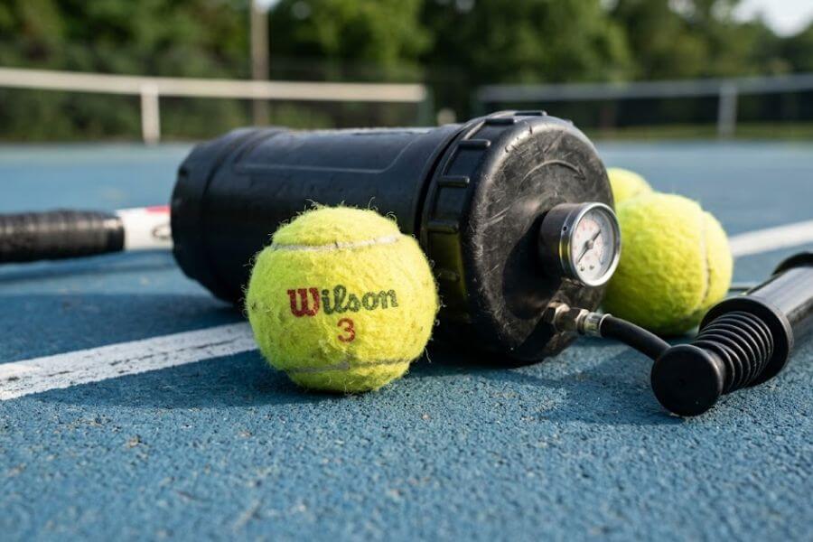 best-value-tennis-ball-savers