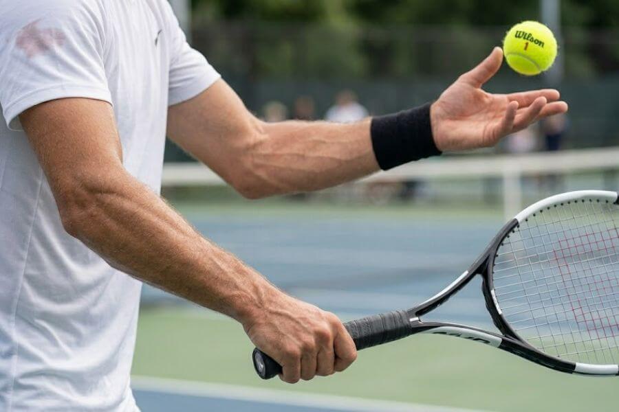 biggest-tennis-serve-mistakes-injuries