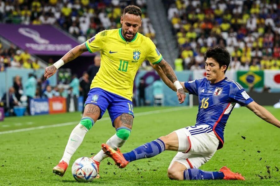 brazil-vs-japan-samurai-blue-upset-prediction