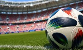 Comprehensive Analysis of the 48-Team Format in the 2026 World Cup