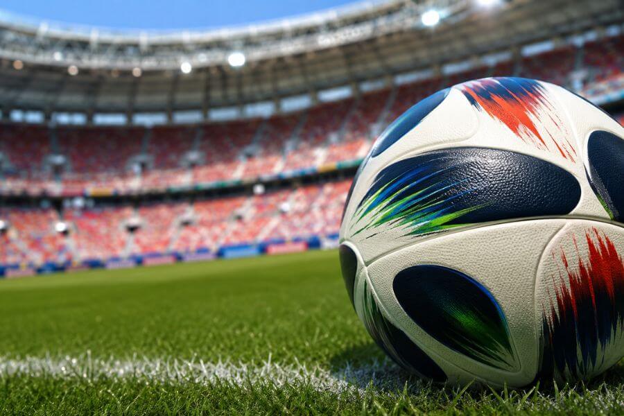 Read more about the article Comprehensive Analysis of the 48-Team Format in the 2026 World Cup