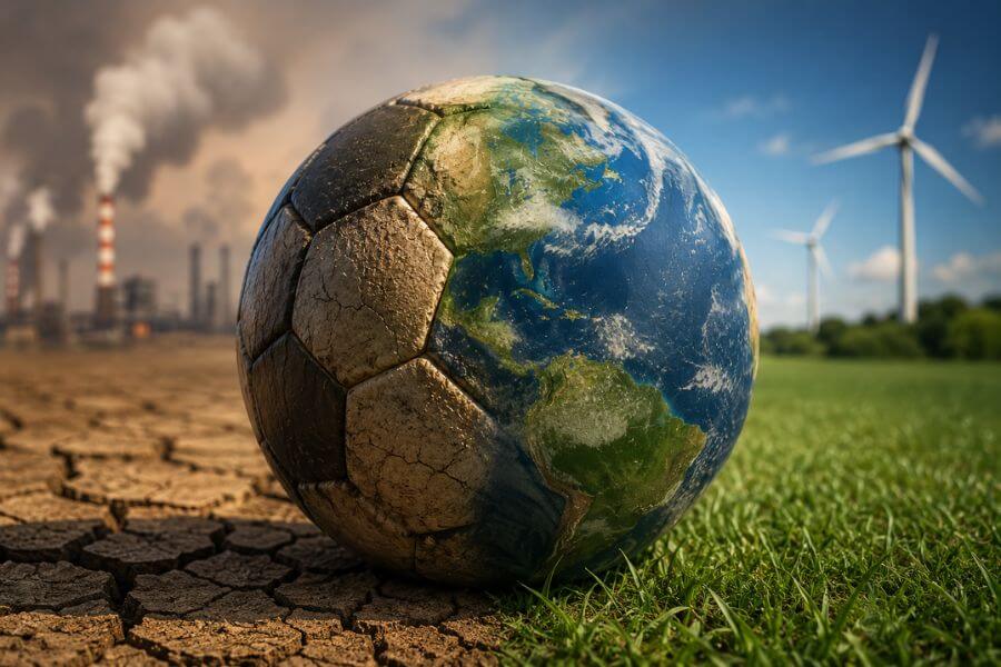 environmental-footprint-sustainability-challenges-tri-nation