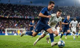 The Evolution of Counter-Attacking Football at the 2026 World Cup