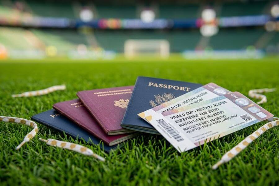 experience-economy-why-fans-travel-without-tickets