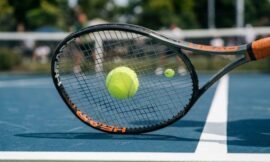6 Hardest Serve Return Strategies to Defend Against in Club Doubles