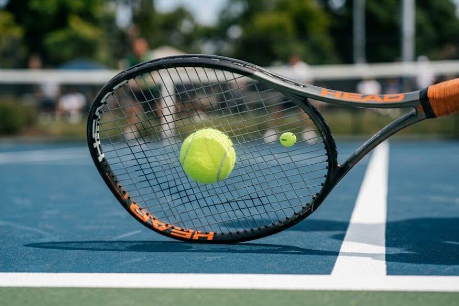 Read more about the article 6 Hardest Serve Return Strategies to Defend Against in Club Doubles