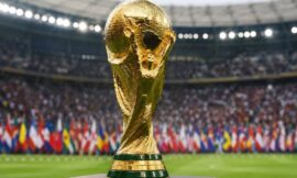 Has the 48-Team Expansion Diluted or Enhanced the World Cup’s Legacy?
