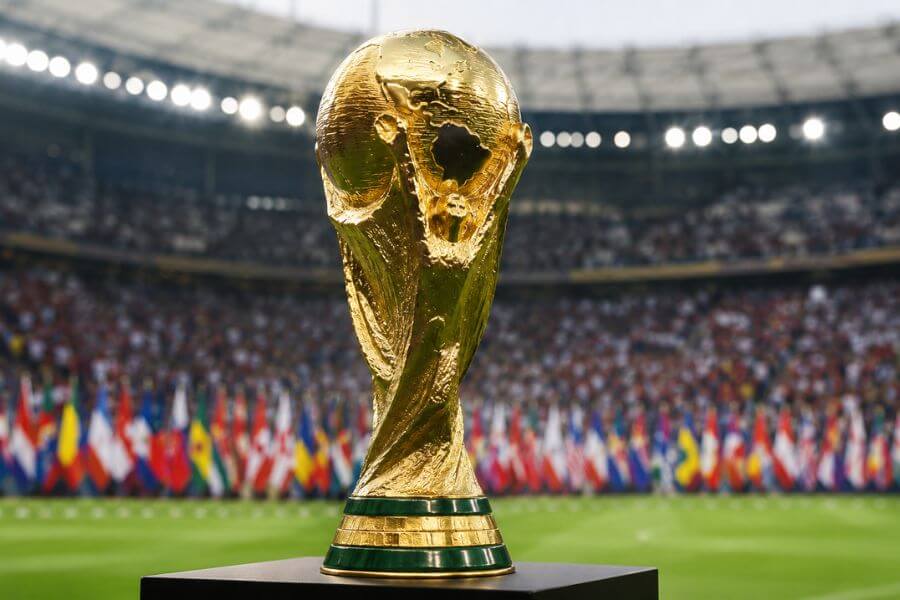 has-48-team-expansion-diluted-enhanced-world-cup-legacy