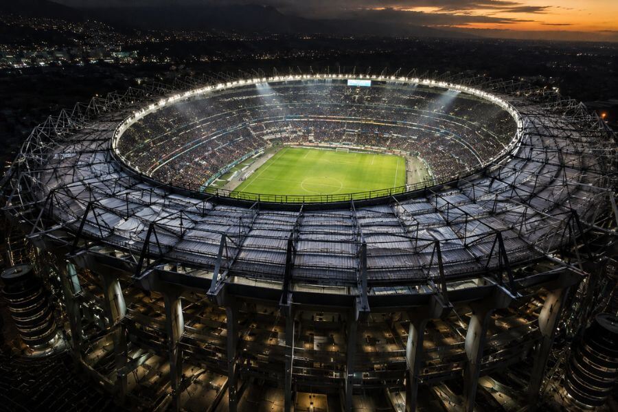 how-estadio-azteca-made-history-2026-opening-match
