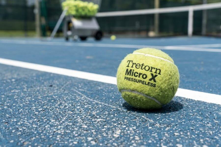 most-durable-hard-court-tennis-balls