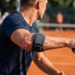 4 Most Protective Tennis Elbow Braces for Continuous Active Play