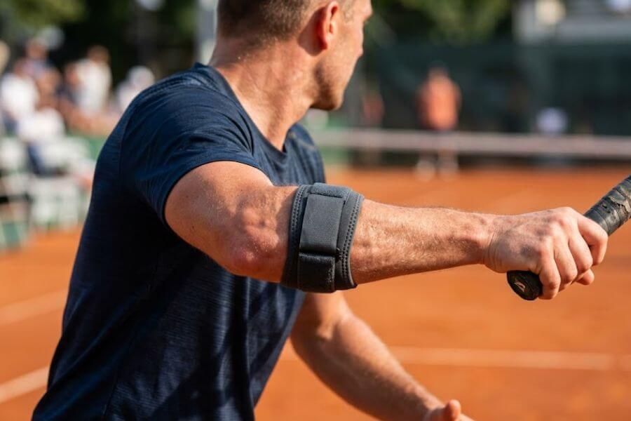 most-protective-tennis-elbow-braces