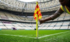 Ranking All 16 Host Stadiums of the 2026 World Cup