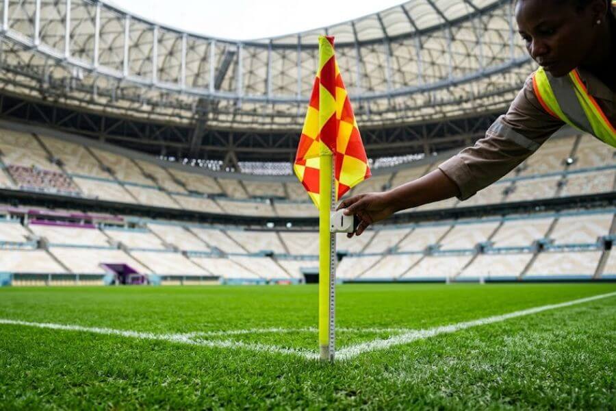ranking-all-16-host-stadiums-2026-world-cup
