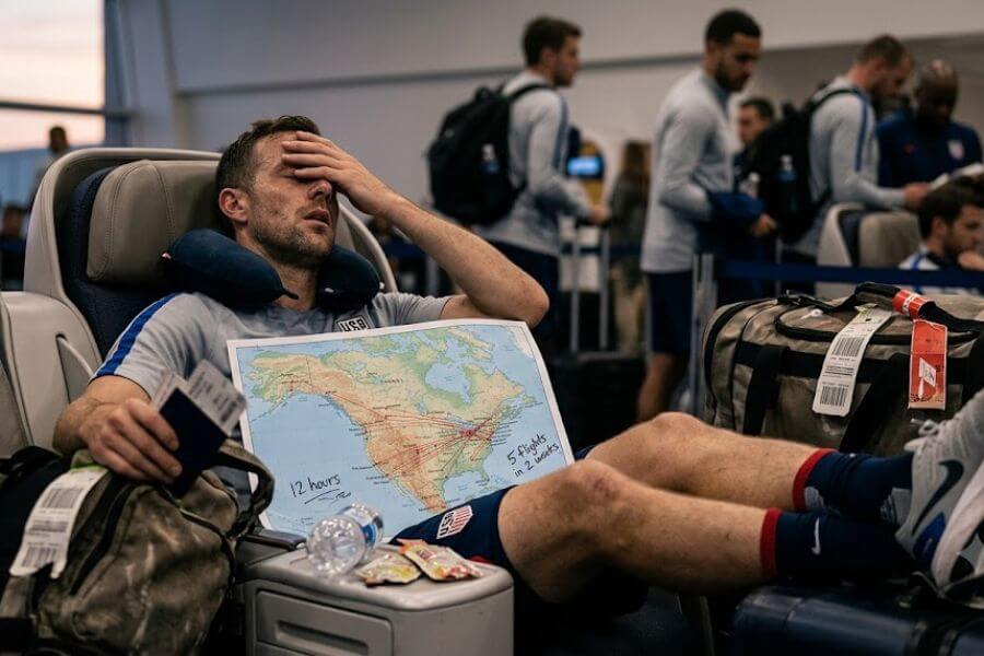 why-2026-world-cup-travel-distances-pushing-teams