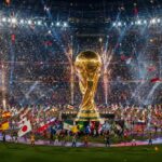 6 Best World Cup Anthems and Theme Songs