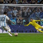 8 Best World Cup Penalty Shootouts Ever Witnessed