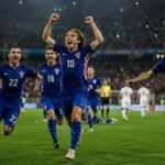 8 Biggest Underdog Runs in World Cup History