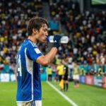 The Billion-Dollar Hydration Break: How Advertisers Monetized the 2026 Tournament