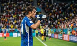 The Billion-Dollar Hydration Break: How Advertisers Monetized the 2026 Tournament