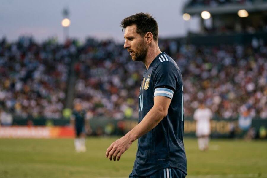 comparing-lionel-messi-2022-run-to-2026-form