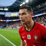 Cristiano Ronaldo’s Final Dance: Evaluating His 2026 Performances