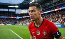 Cristiano Ronaldo’s Final Dance: Evaluating His 2026 Performances