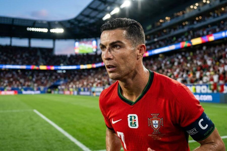 cristiano-ronaldo-final-dance-2026-performances