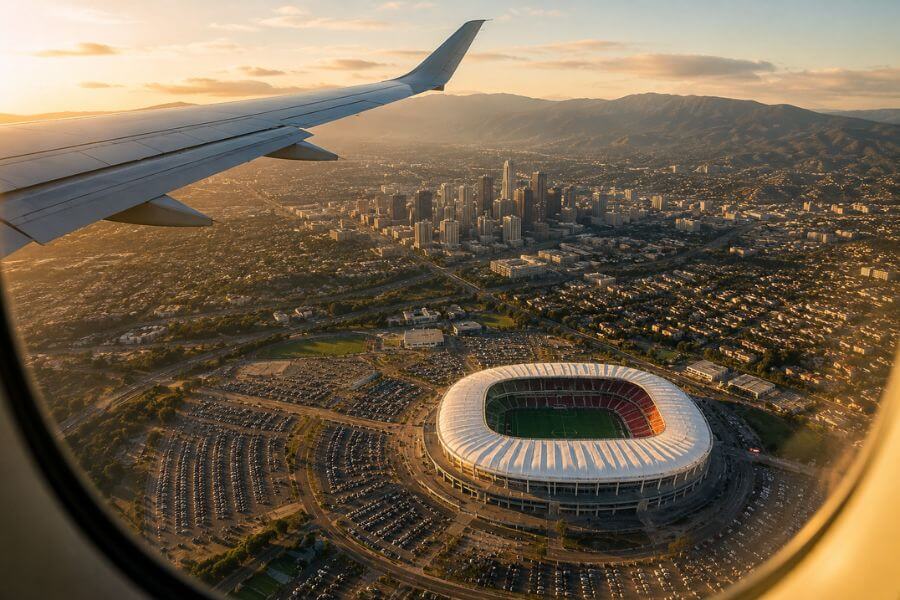 fans-travel-guide-tri-nation-world-cup