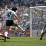7 Greatest Goals Ever Scored in a World Cup Final