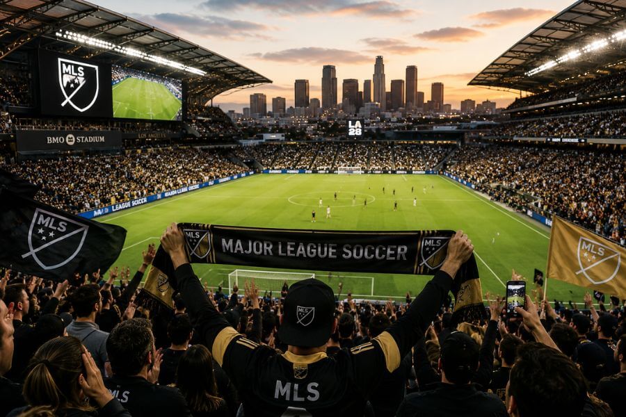 how-hosting-world-cup-will-impact-major-league-soccer-growth
