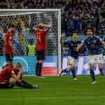 10 Most Memorably Dramatic Group Stage Finales