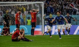 10 Most Memorably Dramatic Group Stage Finales
