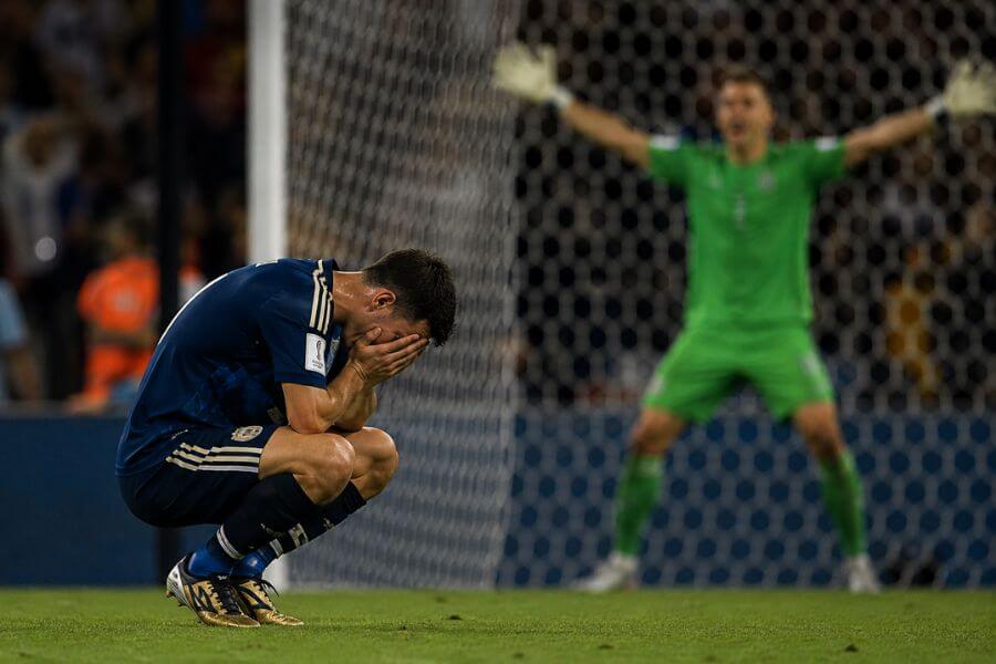 most-shocking-knockout-round-penalty-shootouts-history