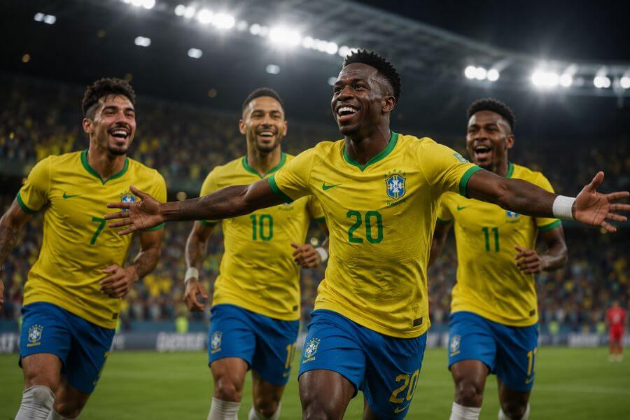 neymar-absence-how-brazil-transformed-attack