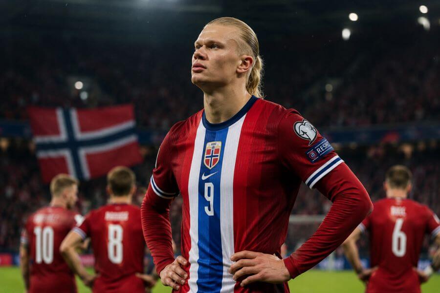 norway-erling-haaland-reliant-one-superstar