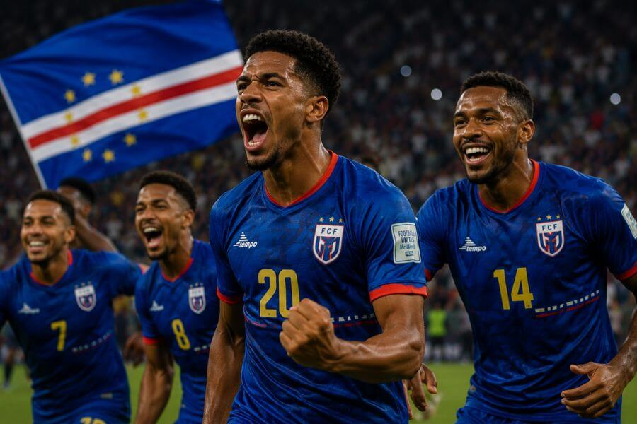 rise-of-debutants-cape-verde-shocked-group-stage