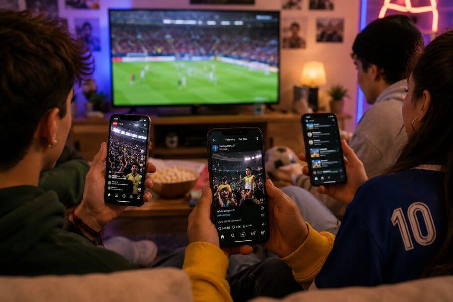 social-first-viewing-revolution-gen-z-watches-world-cup