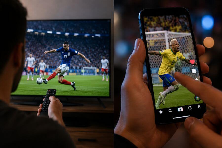 tiktok-vs-television-landscape-world-cup-highlights